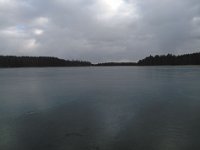 2014-03-14 15-53-11 1394817748